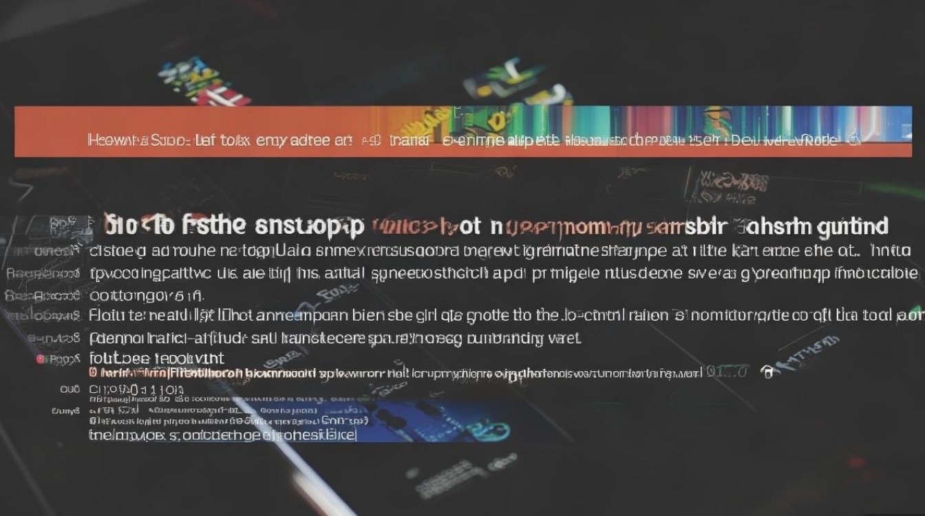 三星c101怎么刷机？详细步骤与注意事项是什么？