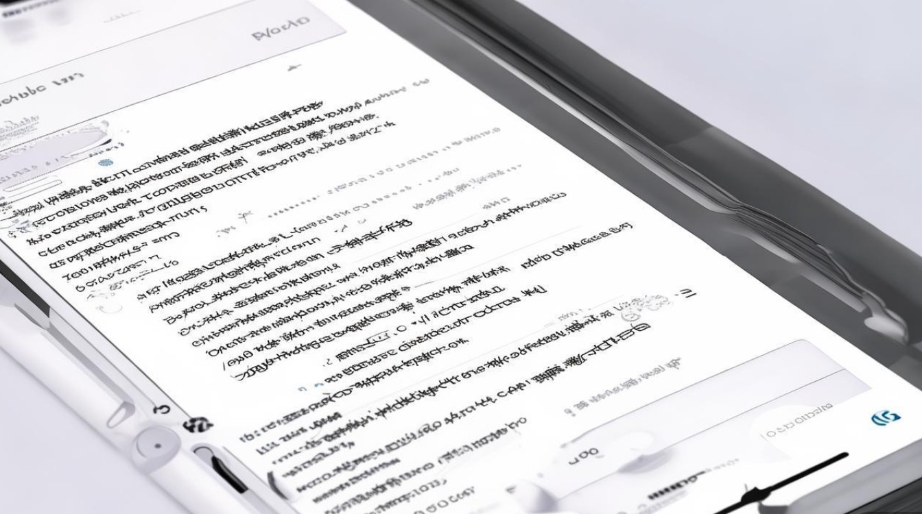 苹果7qq怎么显示？苹果7手机qq显示异常怎么办？