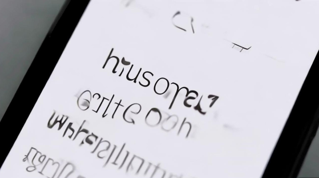 苹果7qq怎么显示？苹果7手机qq显示异常怎么办？