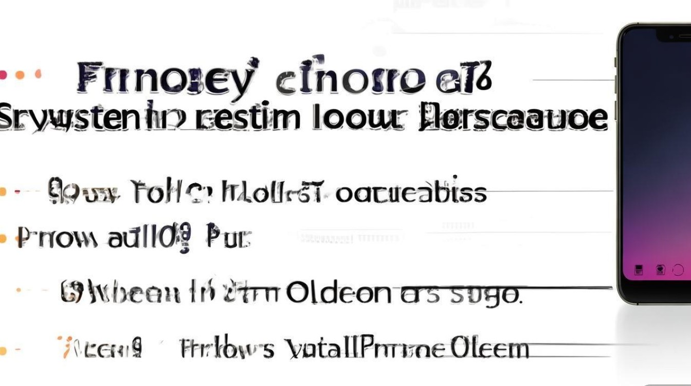 苹果7p怎么降系统版本？旧系统版本怎么刷？