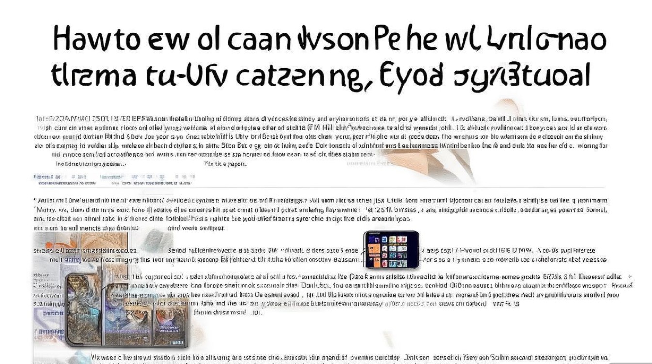 苹果7p怎么降系统版本？旧系统版本怎么刷？