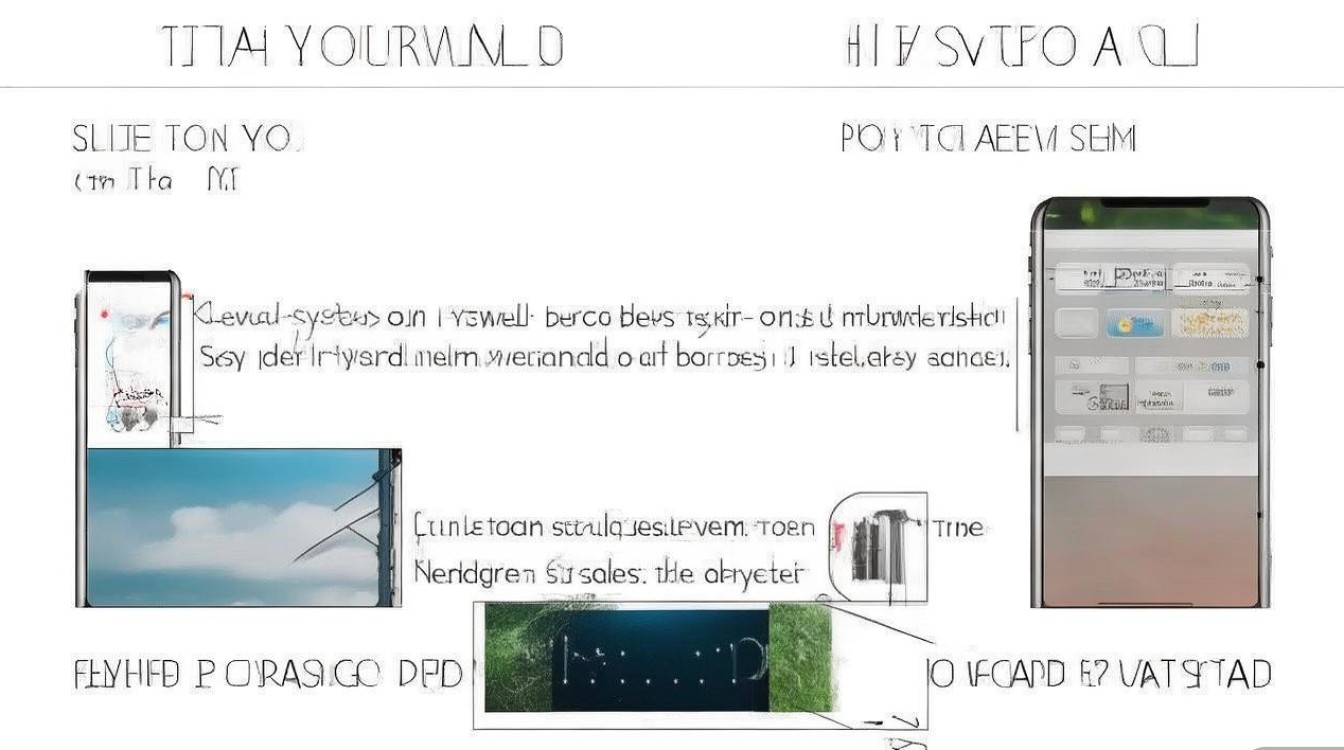 苹果7p怎么降系统版本？旧系统版本怎么刷？