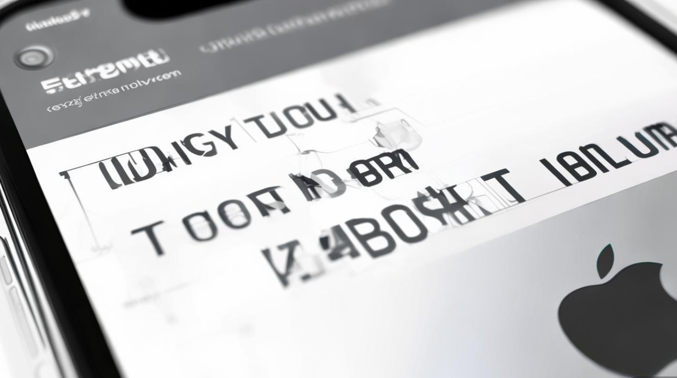 苹果7p怎么调媒体声音