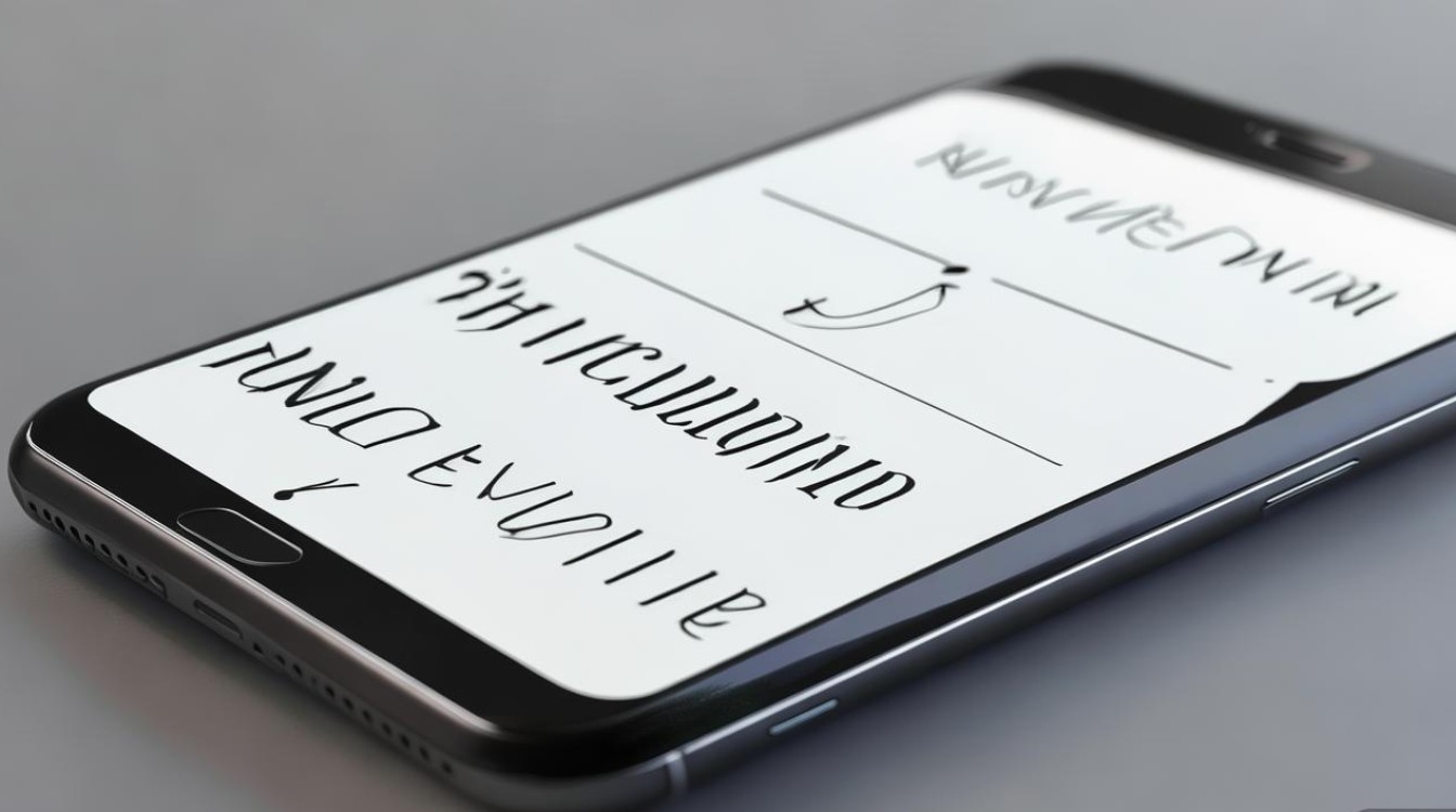 苹果7p怎么调媒体声音