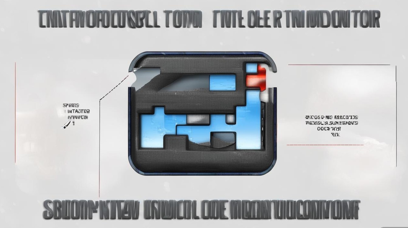 vivov3图标怎么改?自定义图标方法步骤详解