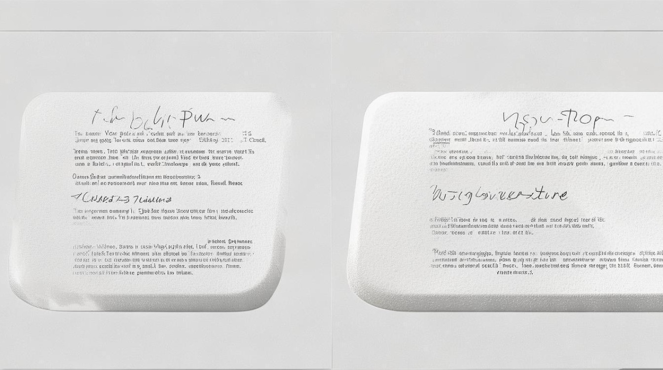 vivov3图标怎么改?自定义图标方法步骤详解