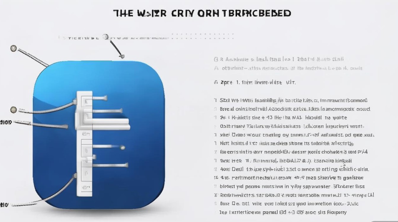 vivov3图标怎么改?自定义图标方法步骤详解