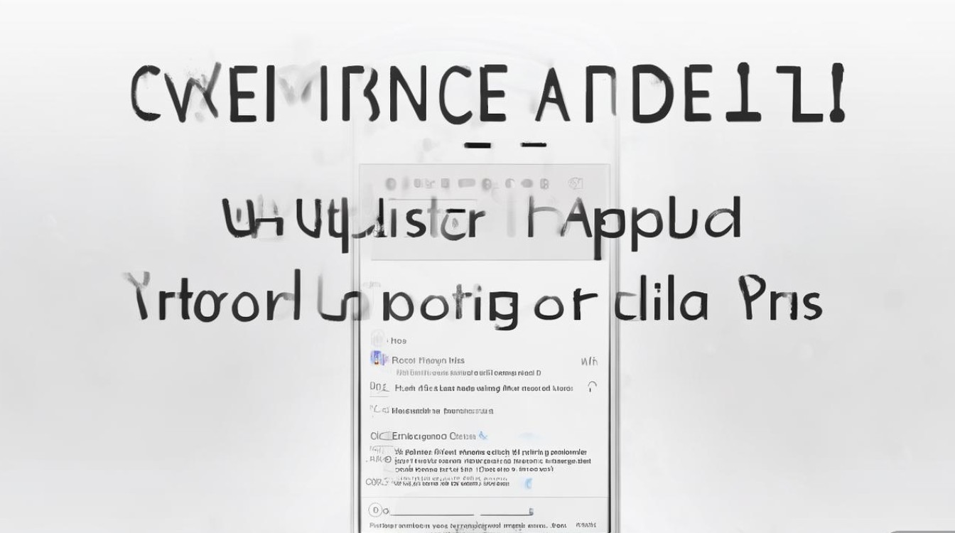 苹果7p手机怎么设置id