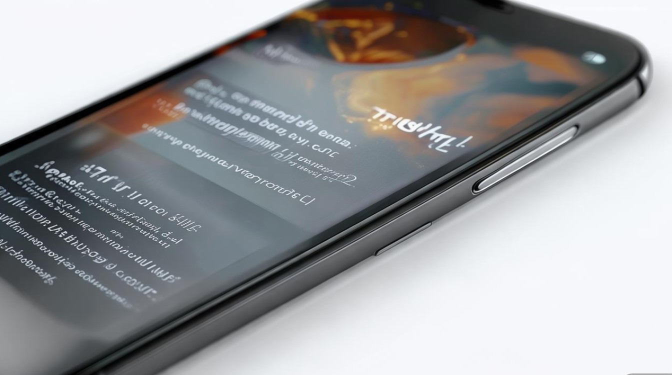 苹果7p手机怎么设置id