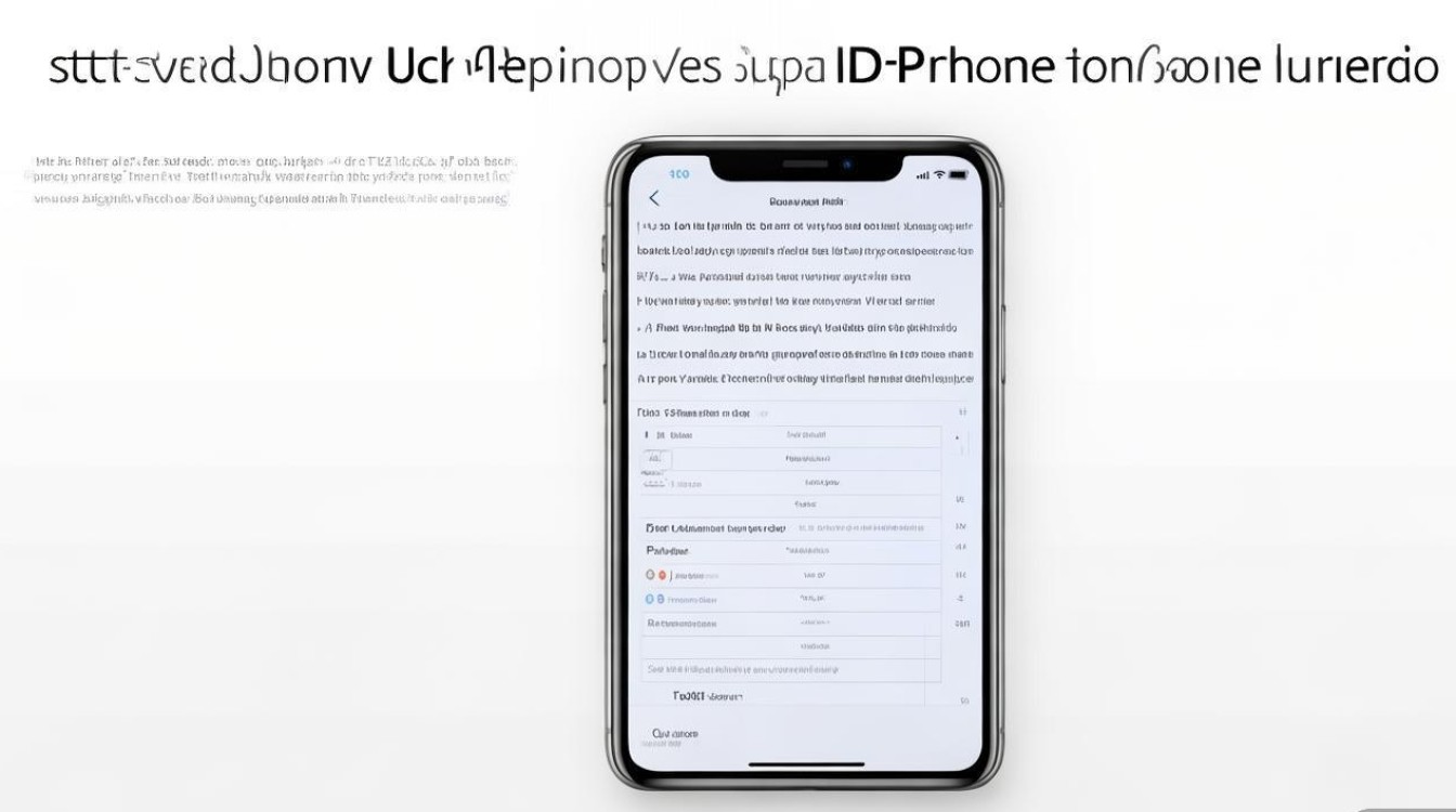 苹果7p手机怎么设置id