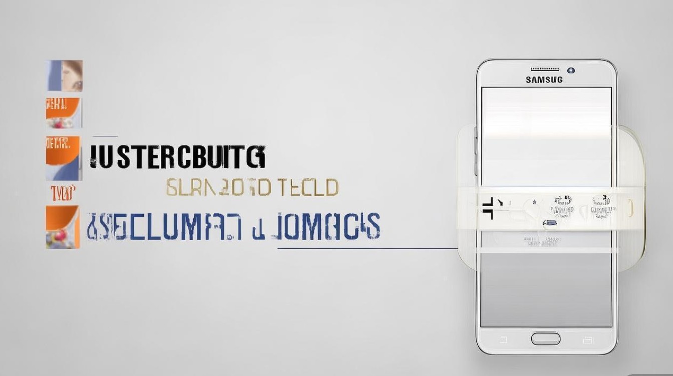 三星a5怎么让声音更大