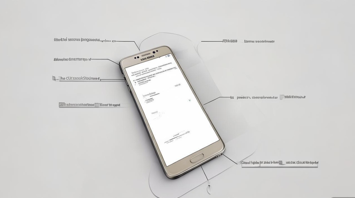 三星a5怎么让声音更大