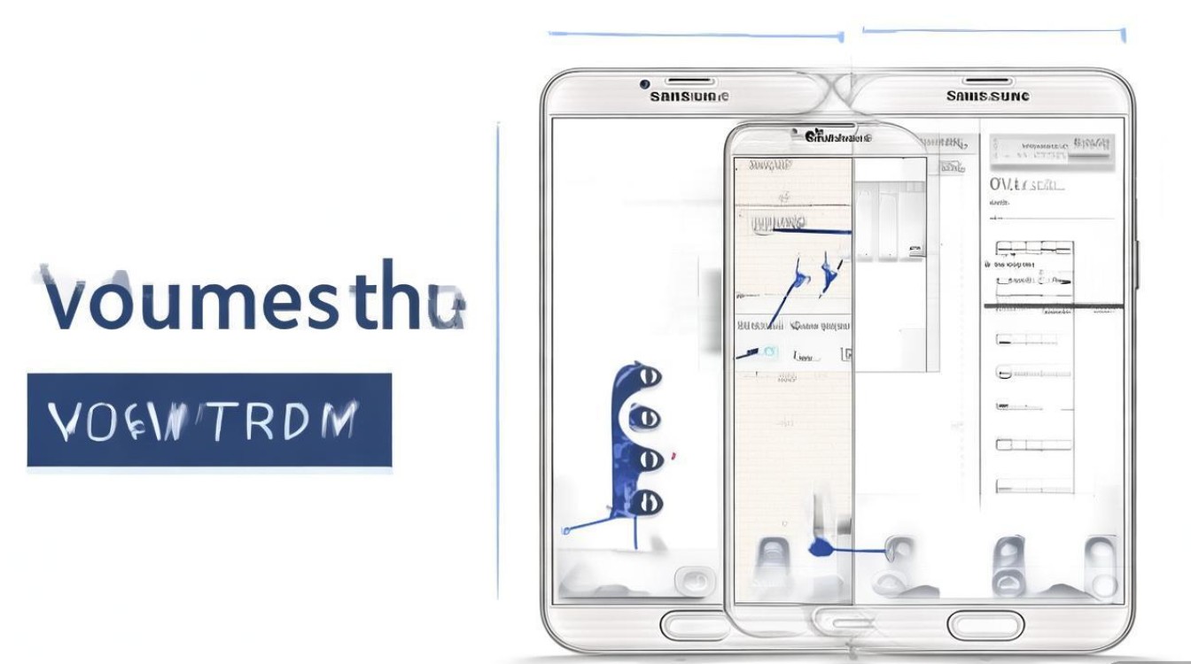 三星a5怎么让声音更大