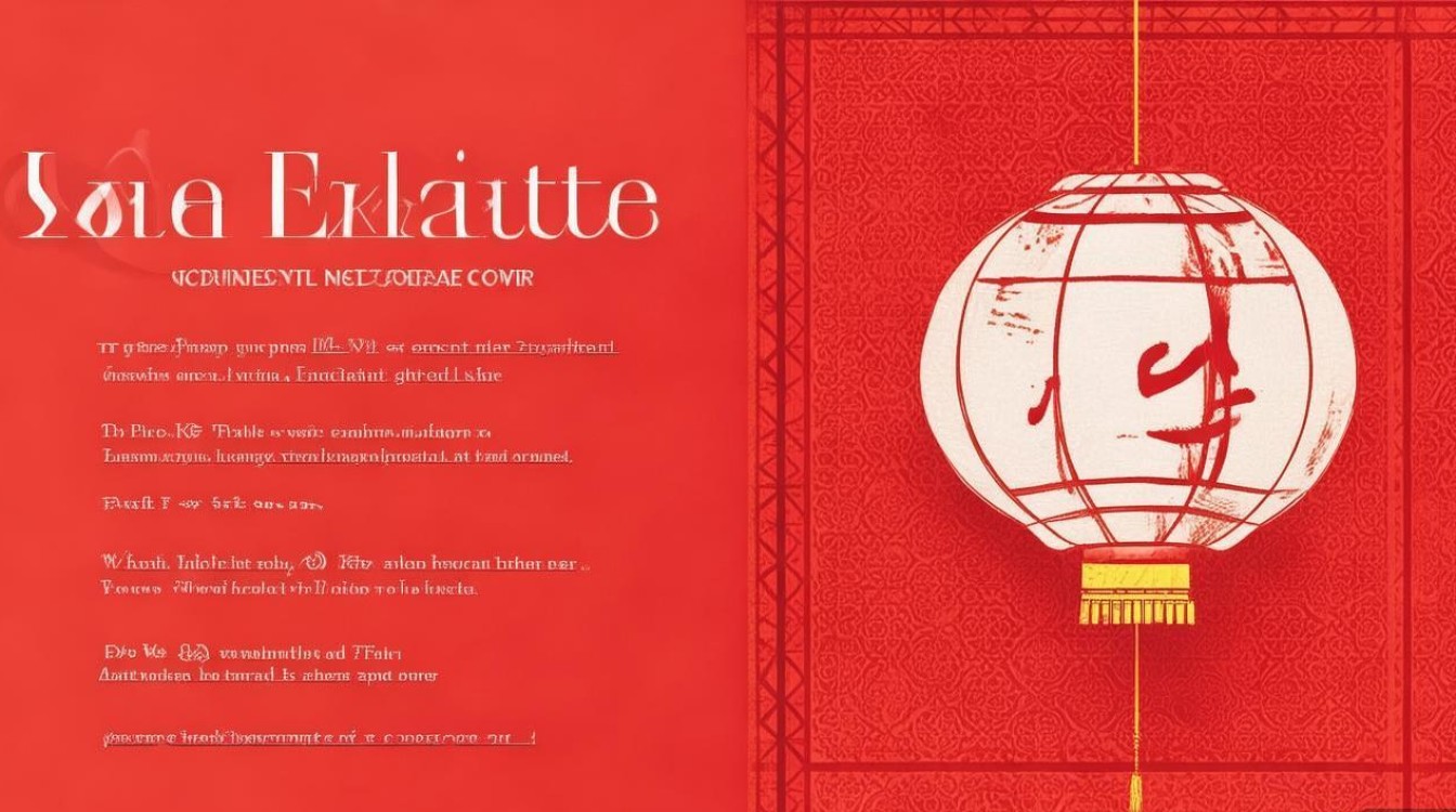 微信王老吉红包封面哪里领?最新入手途径分享