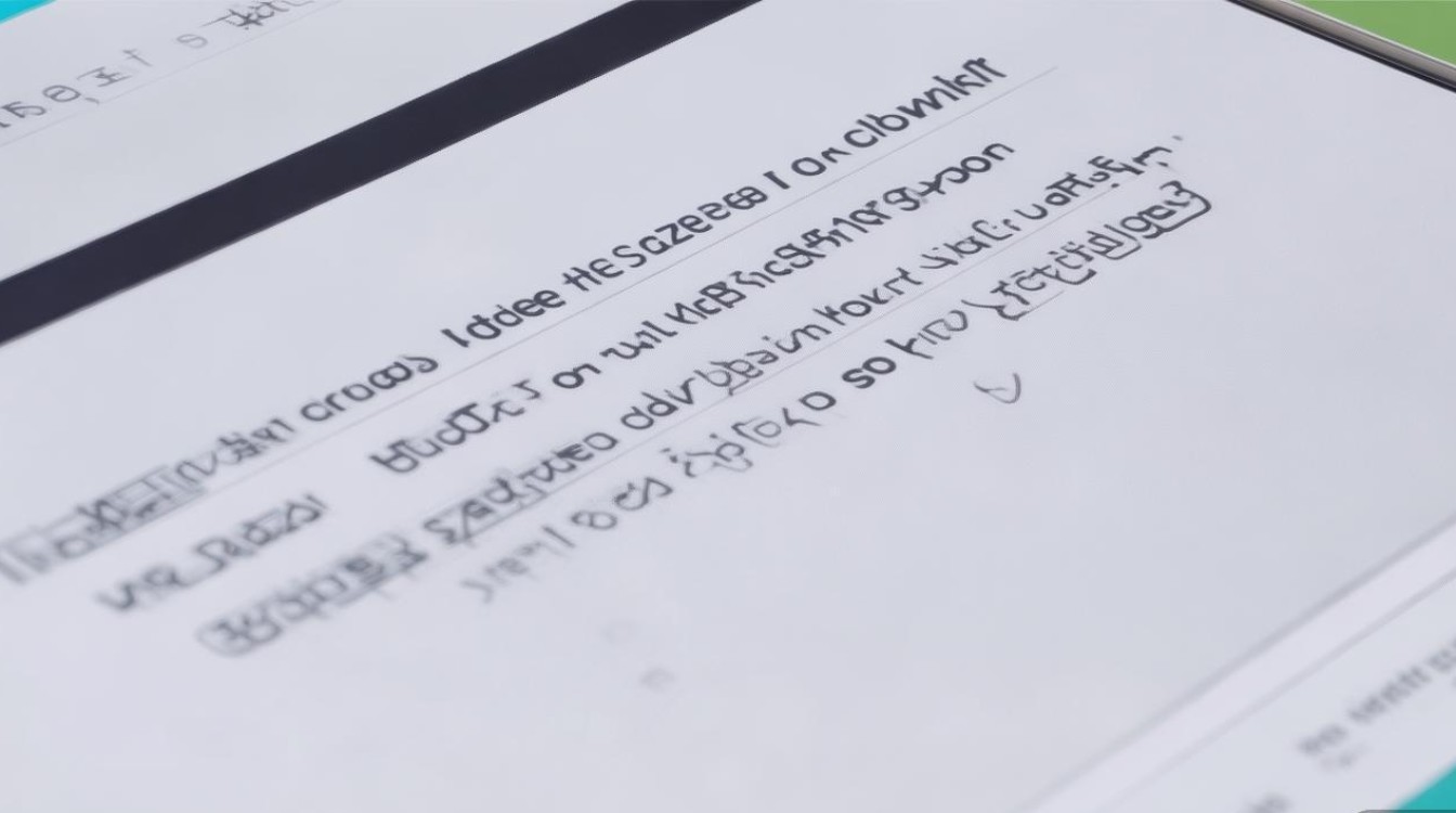 vivov3max怎么调大字体?系统设置里字体大小怎么调?