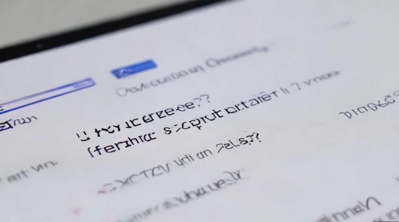 vivov3max怎么调大字体?系统设置里字体大小怎么调?