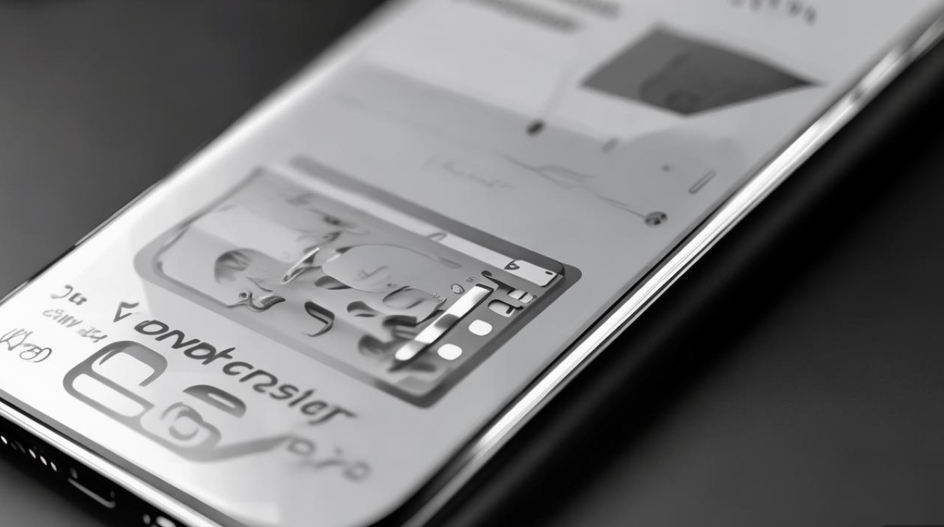 oppo音乐怎么增强