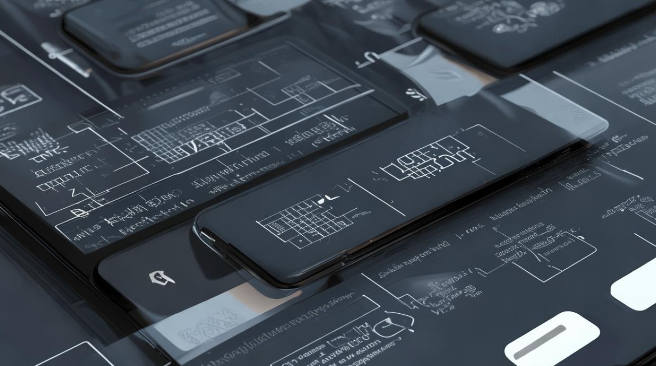 oppo手机耗电快怎么办？加速耗电原因及解决方法