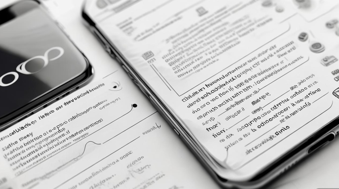 oppo手机耗电快怎么办？加速耗电原因及解决方法