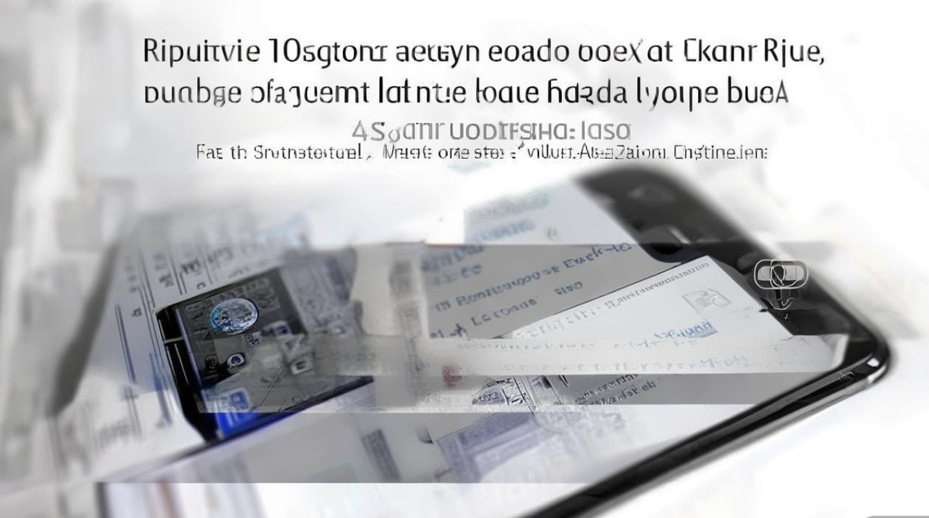 华为X5手机卡顿怎么办？教你几招轻松解决