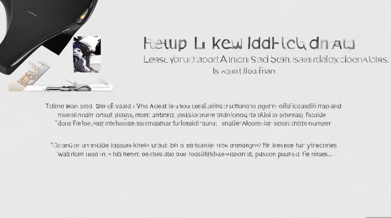 华为X5手机卡顿怎么办？教你几招轻松解决