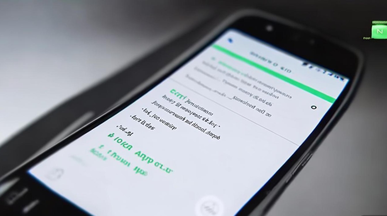 华为手机p10怎么关应用