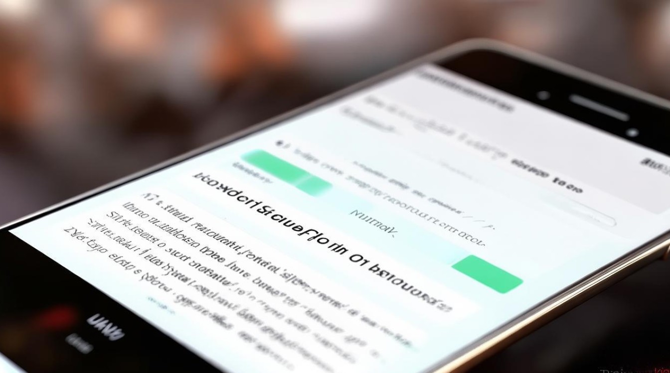 华为手机p10怎么关应用