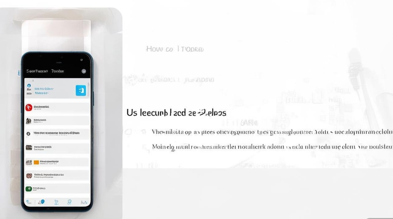 oppo手机怎么给联系人添加标签？批量管理技巧是什么？