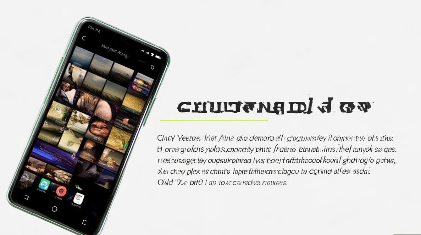 oppo手机怎么给联系人添加标签？批量管理技巧是什么？