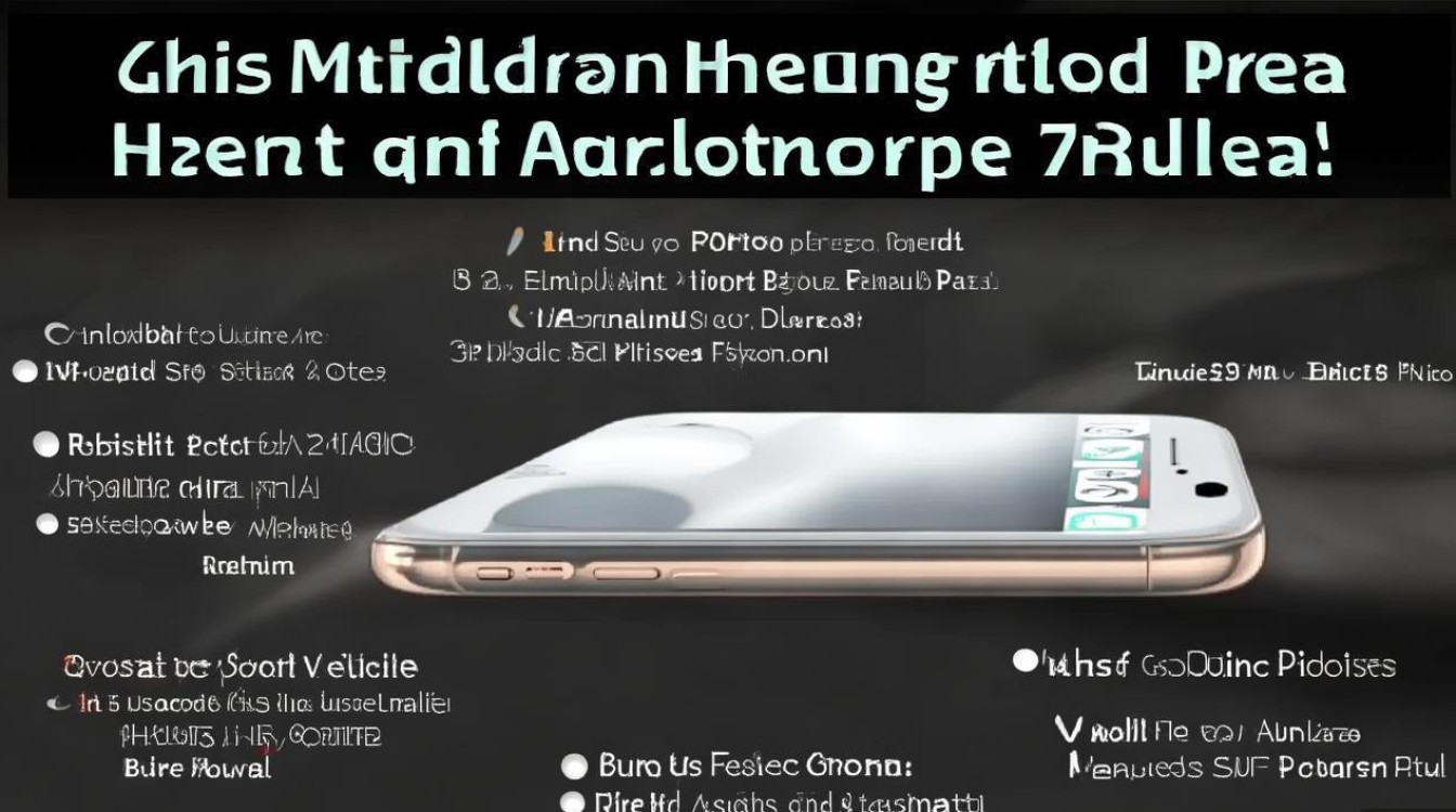 苹果7p隐藏功能怎么用？新手必看功能使用指南