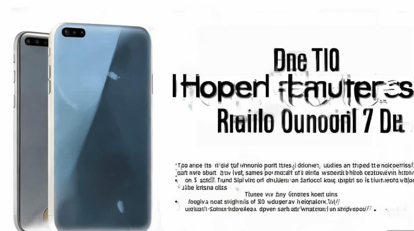 苹果7p隐藏功能怎么用？新手必看功能使用指南