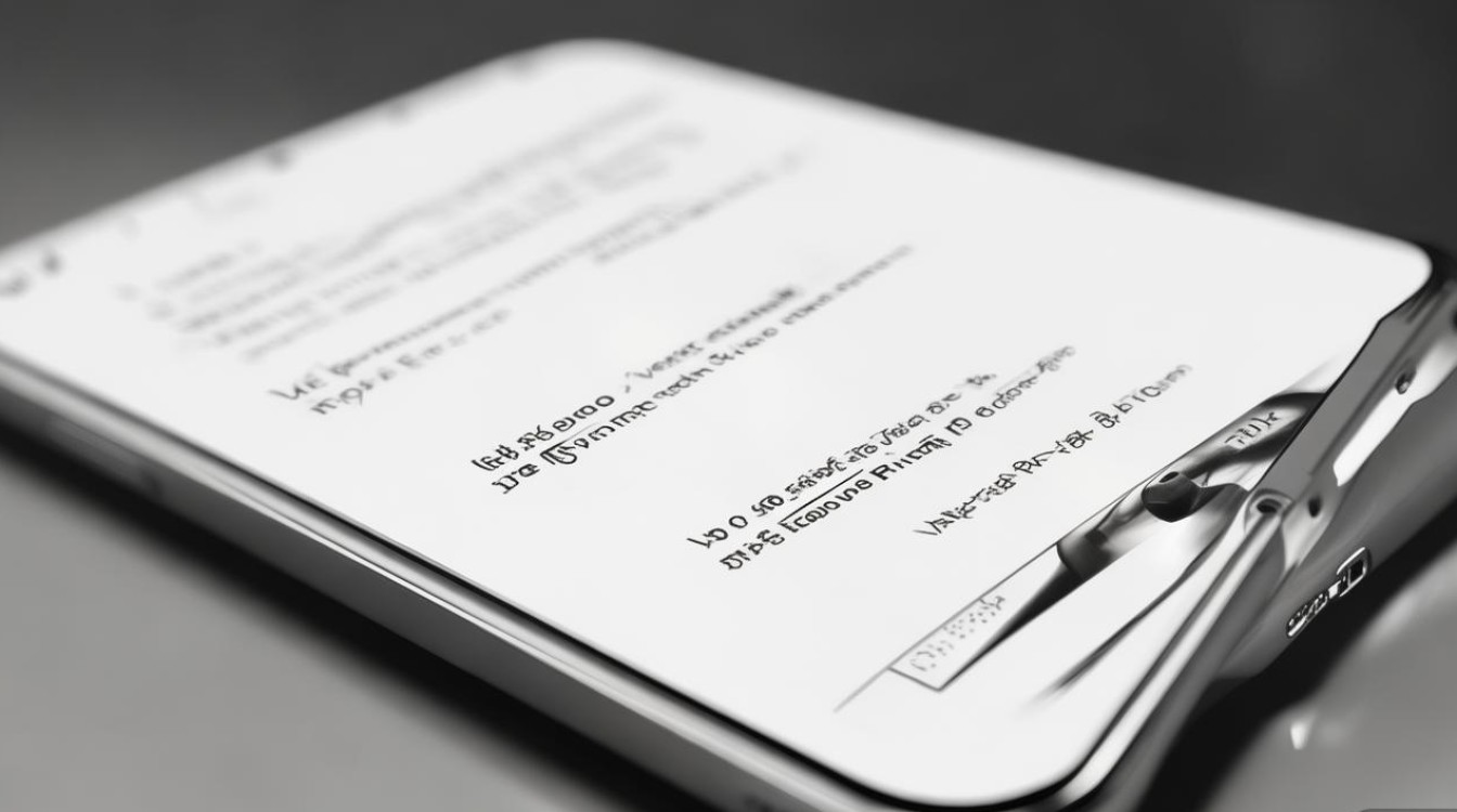 Vivox60pro怎么隐藏软件？隐藏app步骤一览