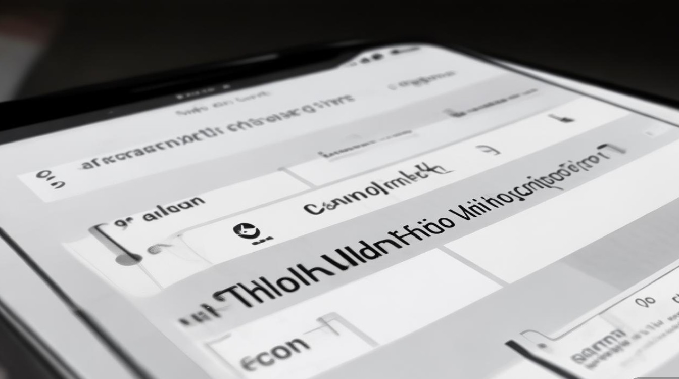 Vivox60pro怎么隐藏软件？隐藏app步骤一览