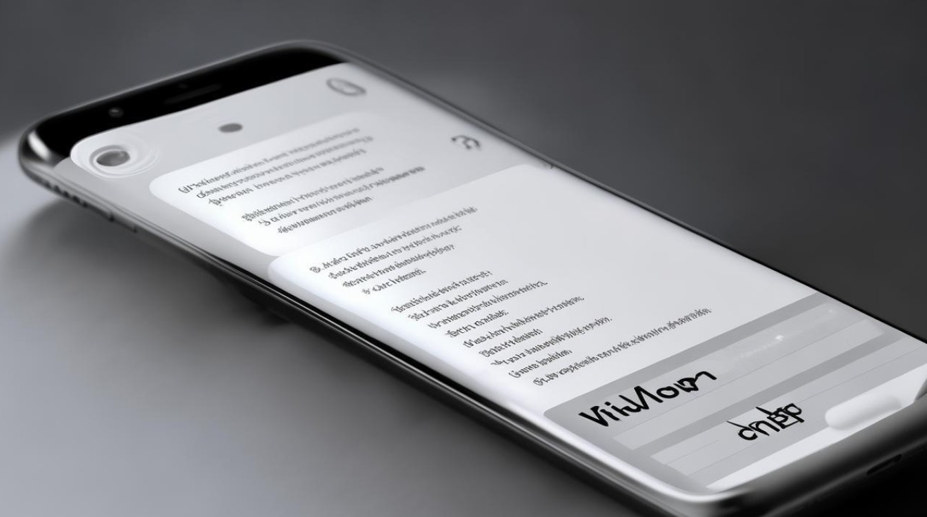 Vivox60pro怎么隐藏软件？隐藏app步骤一览