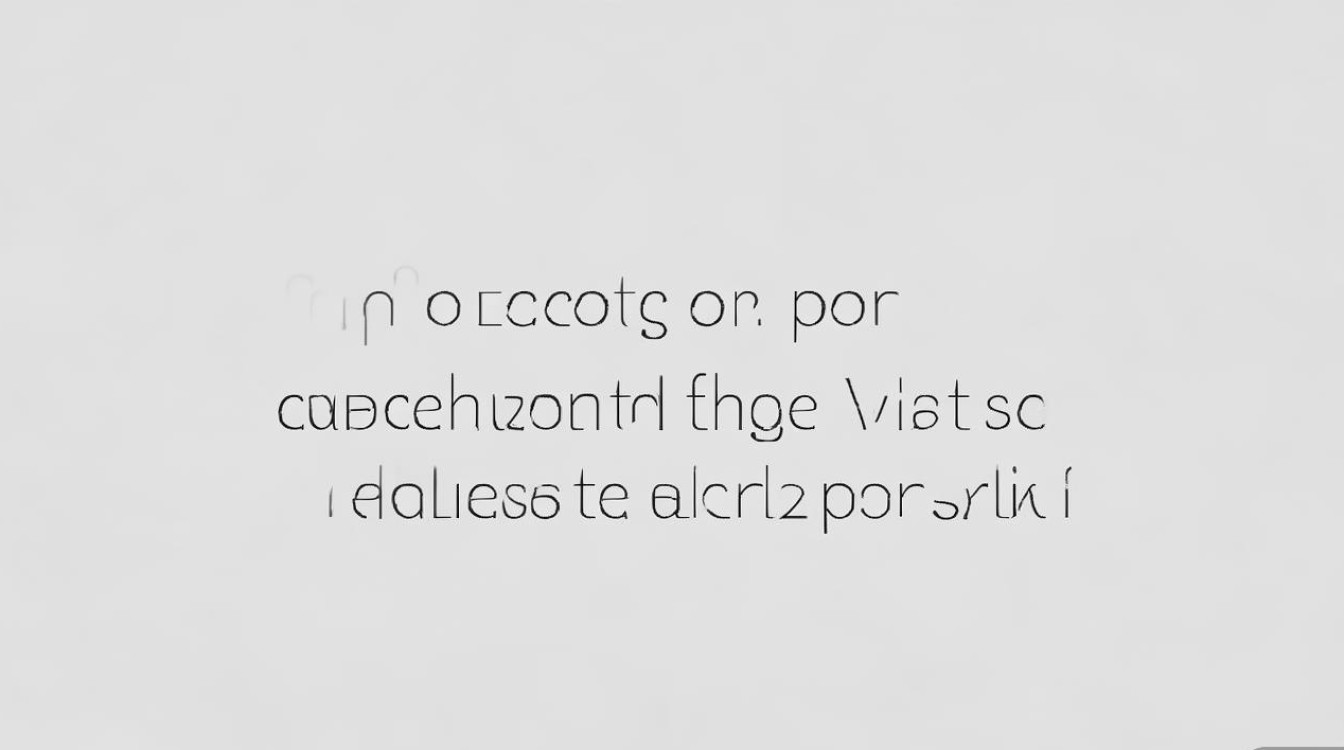 vivov3max如何调大字体？设置方法详解！