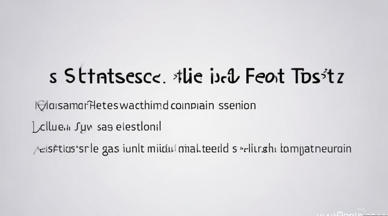 vivov3max如何调大字体？设置方法详解！