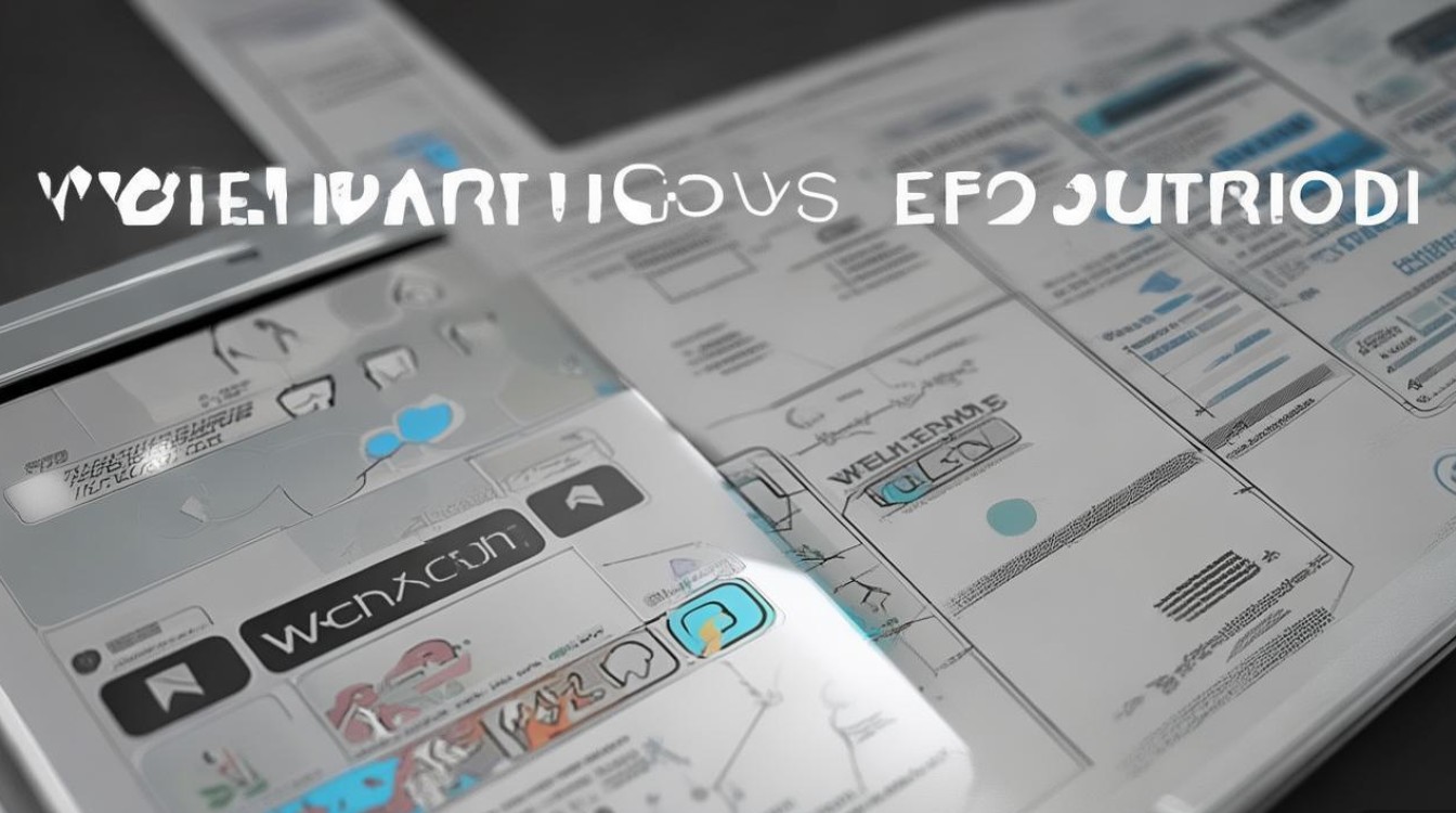 微信发布了8.0安卓版为什么还是更新不了-微信8.0安卓版新增功能汇总