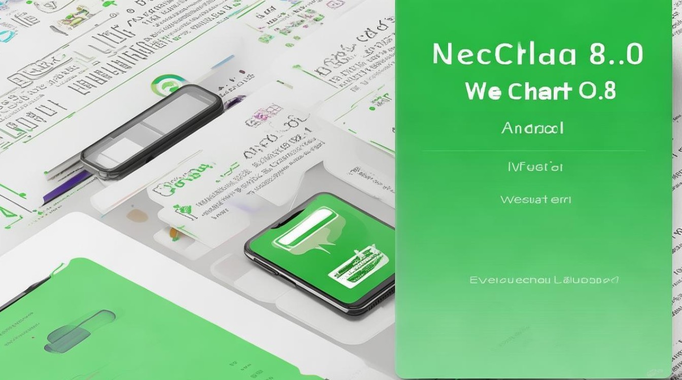 微信发布了8.0安卓版为什么还是更新不了-微信8.0安卓版新增功能汇总