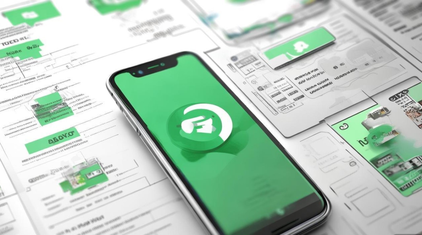 微信发布了8.0安卓版为什么还是更新不了-微信8.0安卓版新增功能汇总