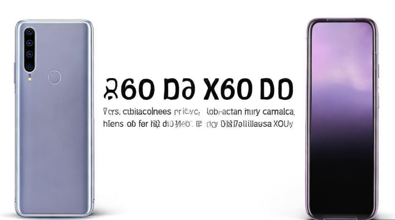 vivox60和x60pro区别大吗？哪款更值得买？