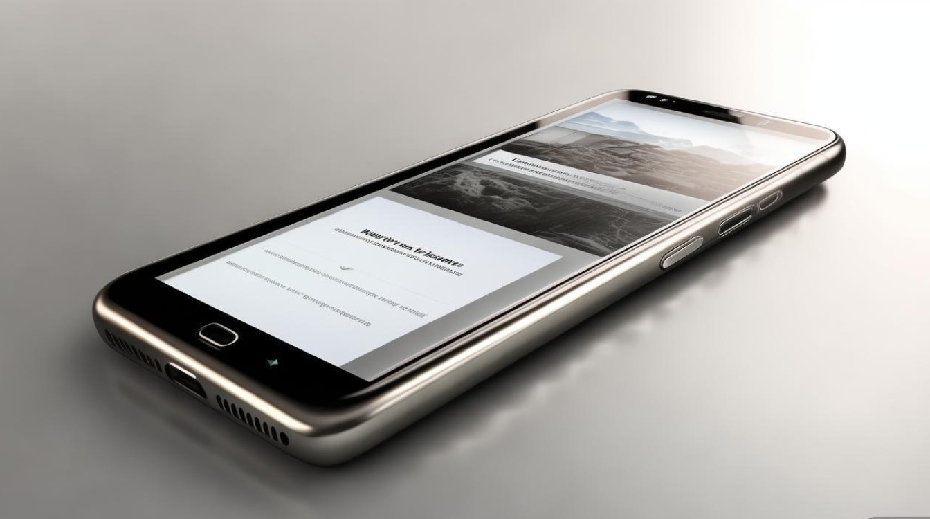 华为手机NCF怎么传图片