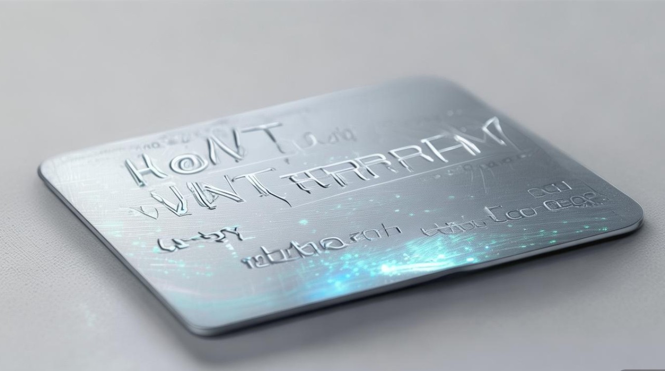 vivosd卡怎么格式化