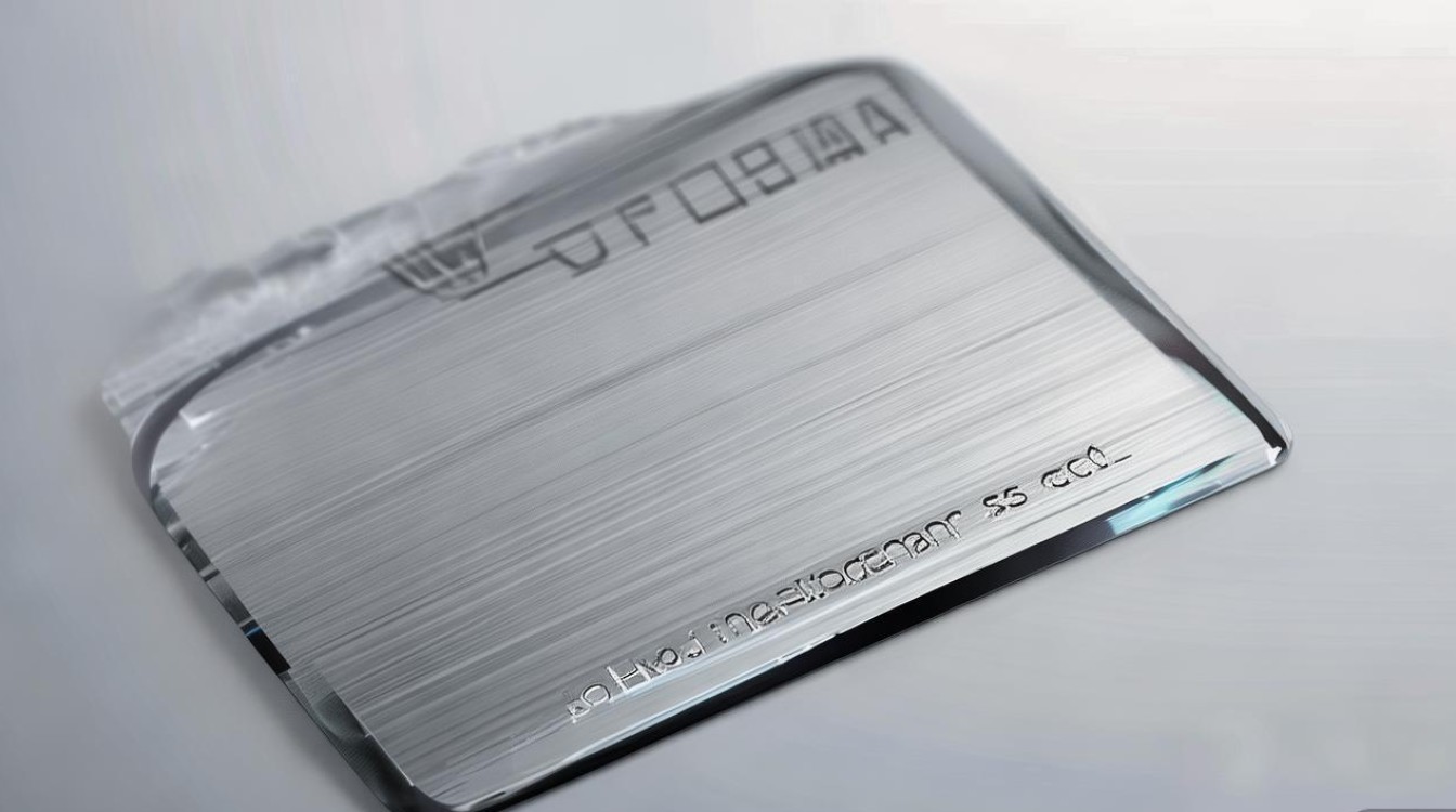 vivosd卡怎么格式化