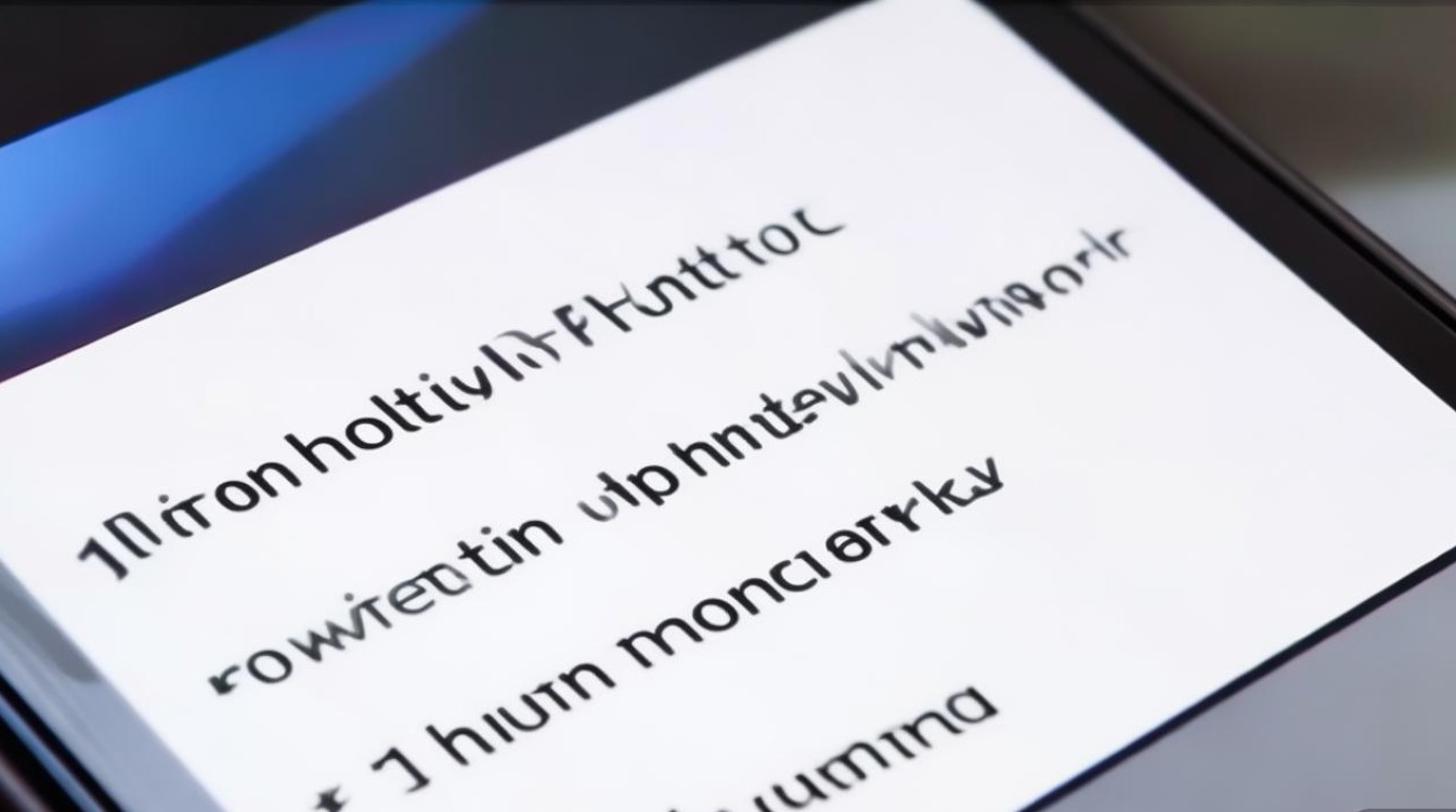 华为手机 改密码忘了怎么办