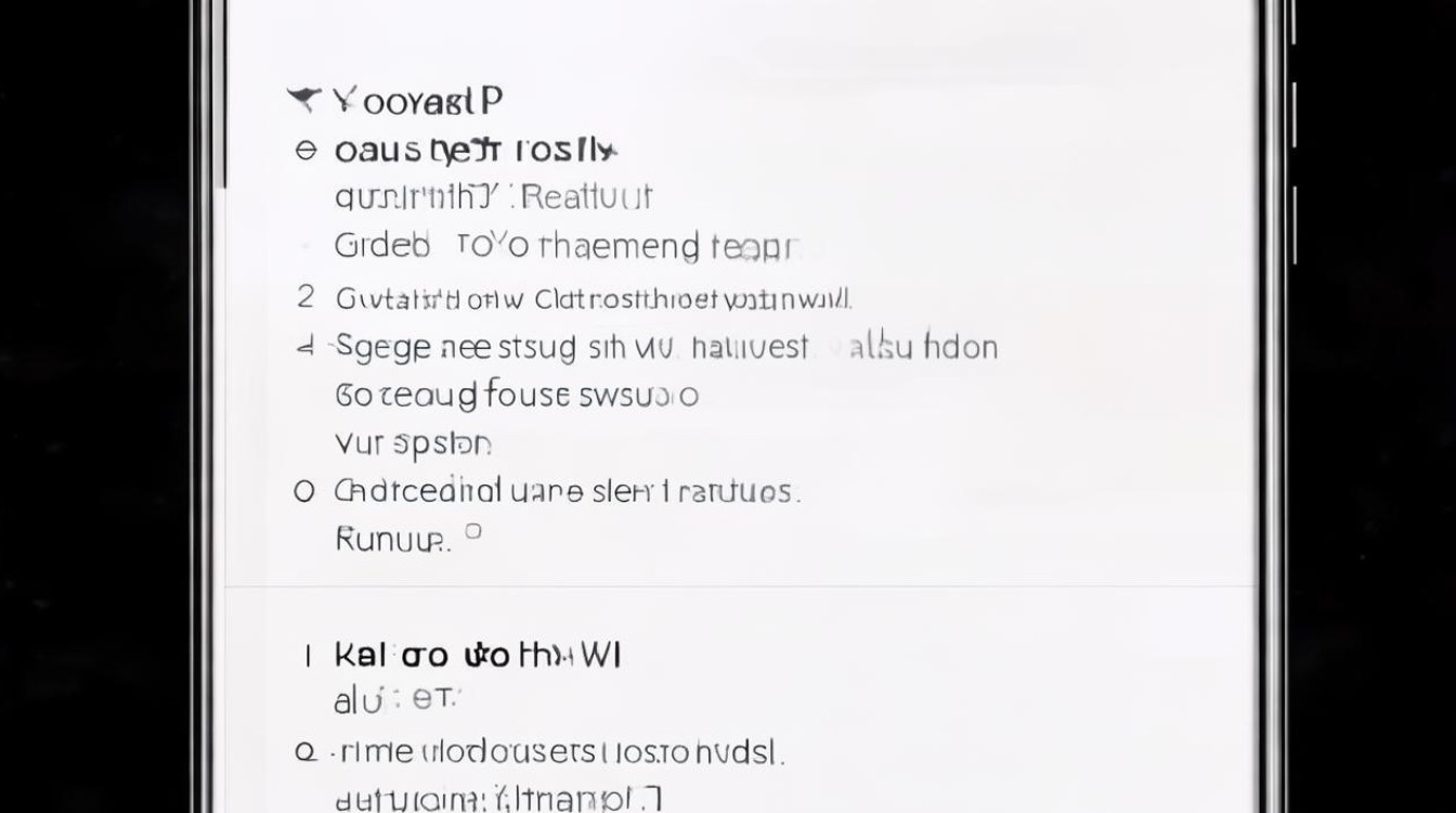 华为手机 改密码忘了怎么办