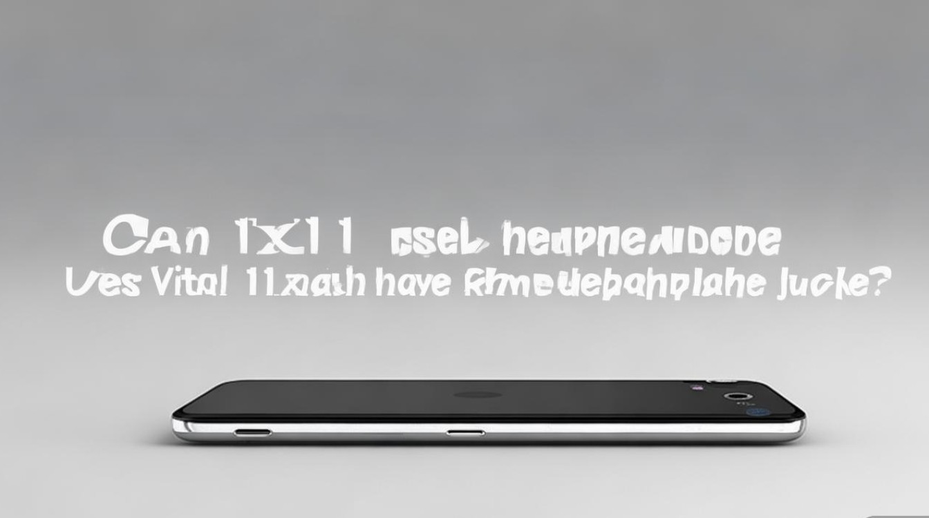 小米11可以插耳机吗-小米11保留耳机孔吗