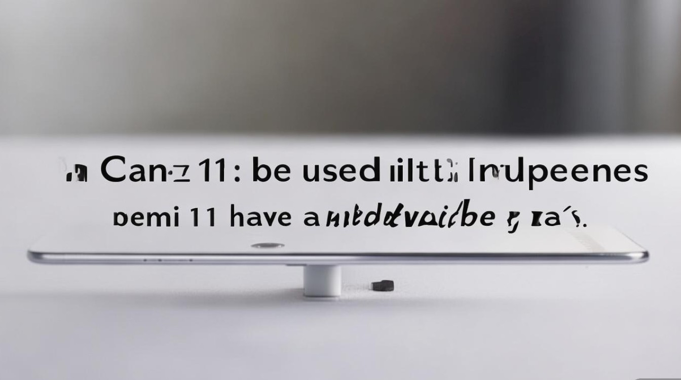 小米11可以插耳机吗-小米11保留耳机孔吗