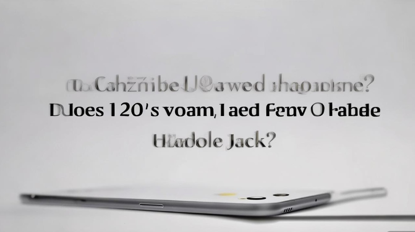 小米11可以插耳机吗-小米11保留耳机孔吗