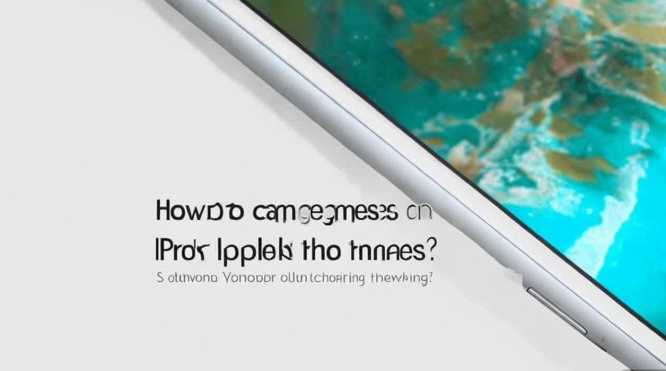 苹果7puls怎么更换主题?30字疑问长尾标题