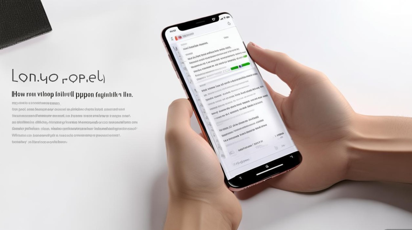 oppo手机怎么把多张相片合成一张？相片合成步骤分享